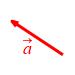 ex_ScalMultGeom