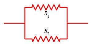 ex_resistors
