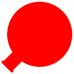 x_RR_balloonDeflate