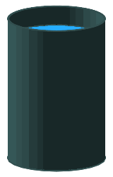 x_RR_tank