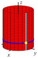 def_3DCylPoint