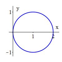 eg_right_circle