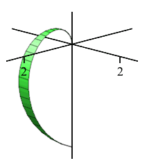x_apple_spiral_anim