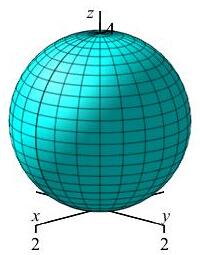x_sphere