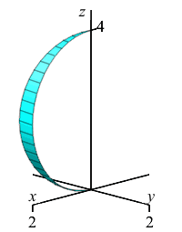 x_sphere_anim