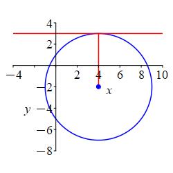 xcircletany3.jpg