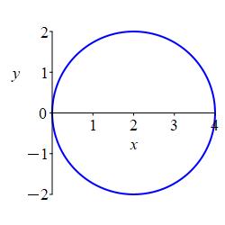 xcircx2