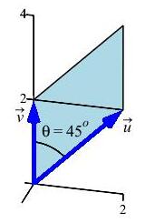 x_area_para_tri_geom