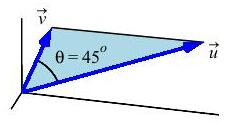 x_area_tri_geom