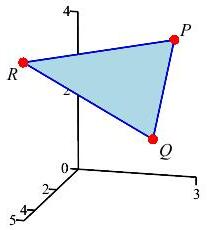 x_area_tri_pts