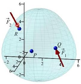 x_area_para_tri_geom