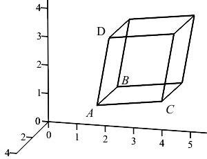 x_vol_para_ABCD