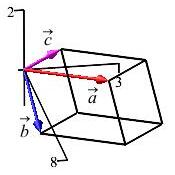 x_vol_para_abc
