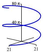 x_helix202129