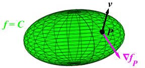 GradProof3D3b