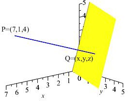 point2planeex