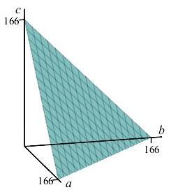 x_3piecewire