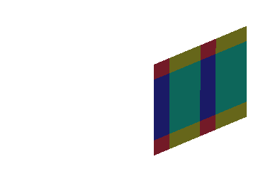 x_box_uneven