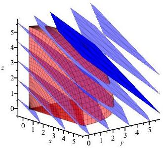 x_eighth_sphere_planes_prob