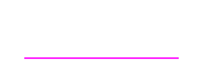 x_fold_sq_rect_2x1
