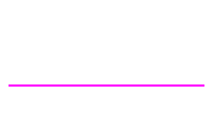 x_fold_sq_rect_2x1_rect_3x1