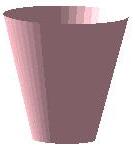 x_papercup