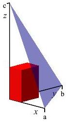 x_rect_under_plane