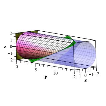 Cylinder_exercise2
