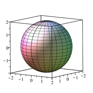 Sphere