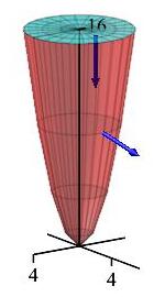 ex_fluid_flow_parab