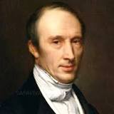 ACauchy
