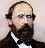 BRiemann