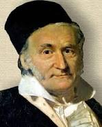 CGauss