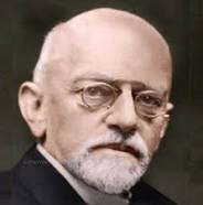 DHilbert