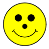 happyfaceanim